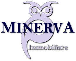 Minerva Immobiliare – agenzia immobiliare, mutui – finanziamenti